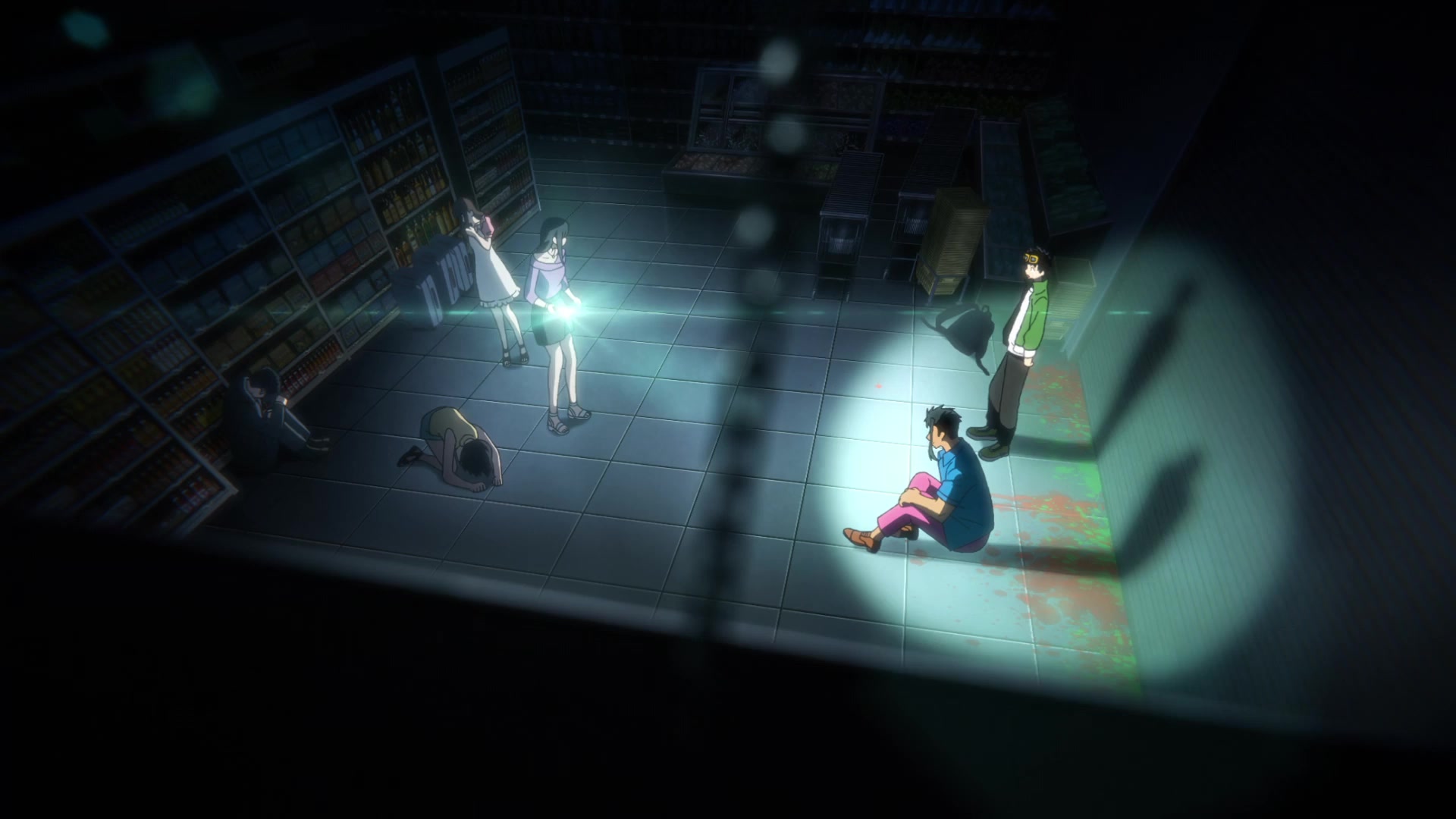 [Tsukyio Editing Resources] Zom 100 - Ep 4 - 242.mp4